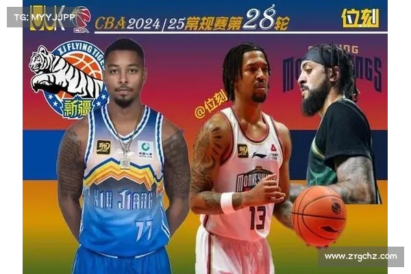 CBA外援一阵候选名单出炉 利夫韦瑟斯庞领衔前后场 洛夫顿弗格布朗为中心 CBA外援一阵候选名单出炉 利夫韦瑟斯庞领衔前后场 洛夫顿弗格布朗为中心