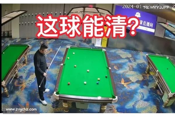 九球赛事精彩直播解析全程回顾及技巧点评 九球赛事精彩直播解析全程回顾及技巧点评