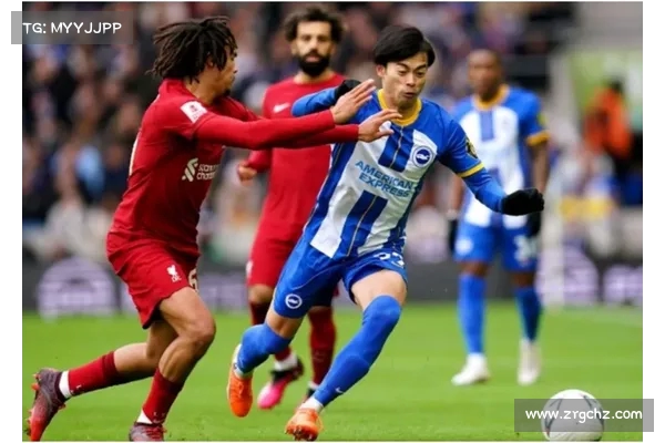 利物浦连续三场英超主场2-0战胜埃弗顿巧合背后的深层意义 利物浦连续三场英超主场2-0战胜埃弗顿巧合背后的深层意义