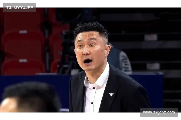 德约:追逐百冠梦想 本周机会或成关键时刻 德约:追逐百冠梦想 本周机会或成关键时刻