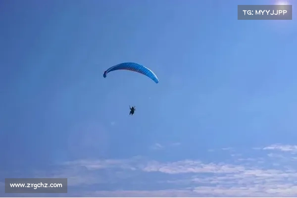 探索江苏新奇乐趣 打卡响堂滑翔伞挑战飞翔之旅 探索江苏新奇乐趣 打卡响堂滑翔伞挑战飞翔之旅