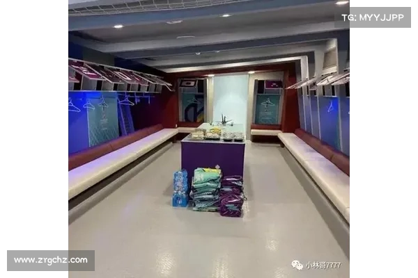 世界杯殿堂见证历史荣耀与梦想交织的舞台之路 世界杯殿堂见证历史荣耀与梦想交织的舞台之路